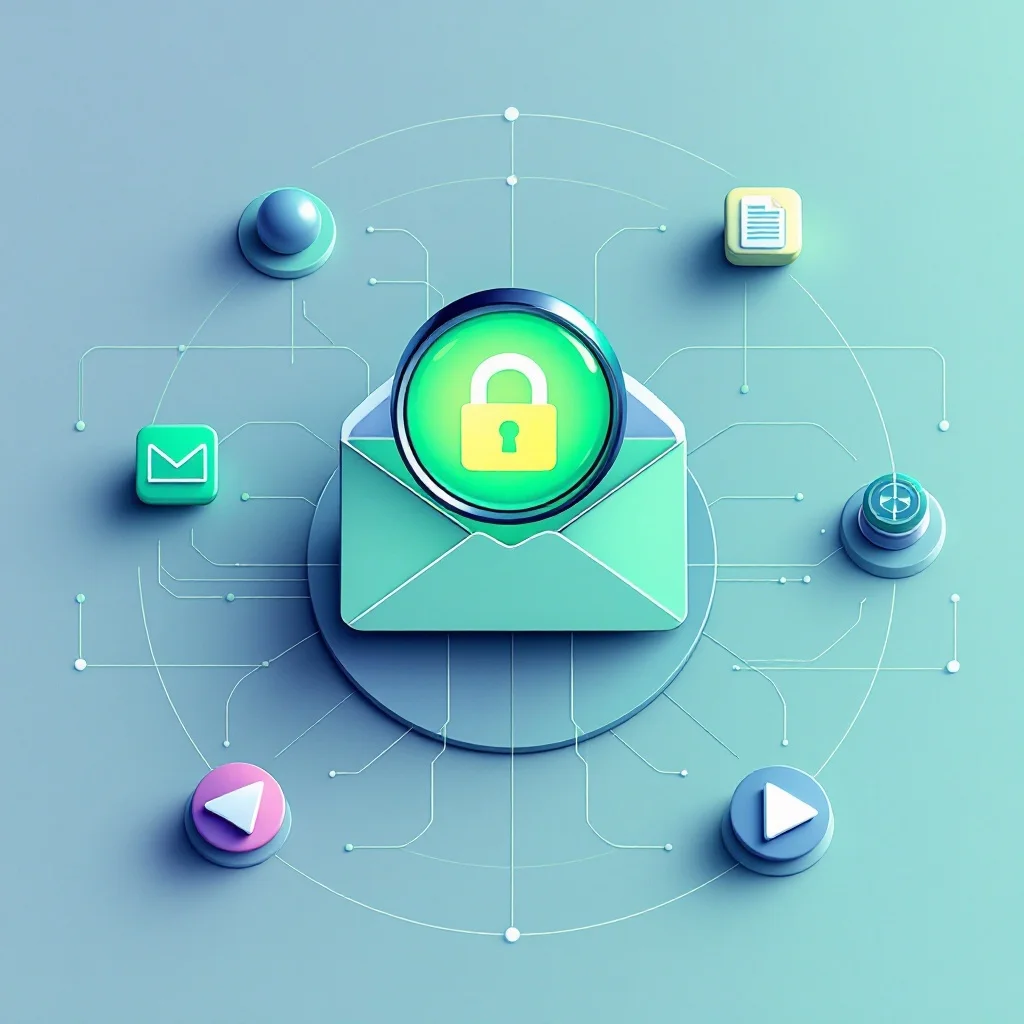 Google-сервисы стабильно
